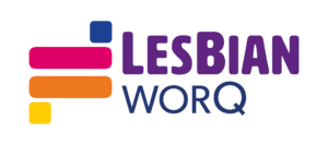 LesbianWorQ-logo final_Mesa de trabajo 1