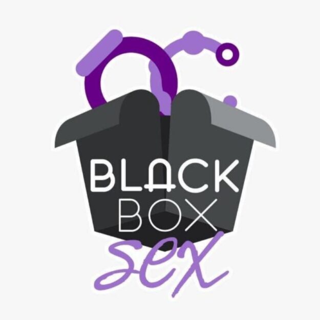 Black Box Sex
