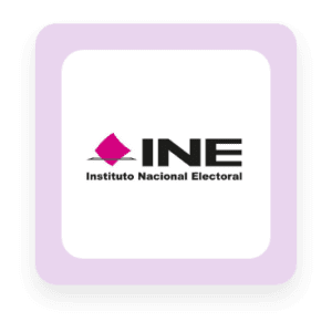 ine-js