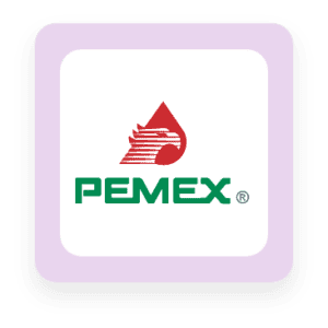 pemex-js