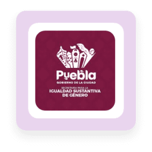 puebla-js