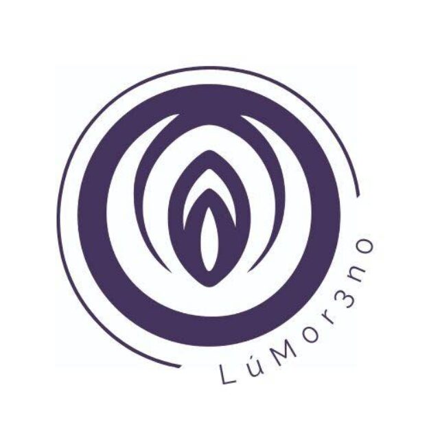 Lú Mor3n0 Consultoría