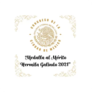 medalla-merito